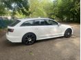 AUDI A6 2017/12 - 7