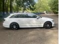 AUDI A6 2017/12 - 8