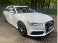 AUDI A6 2017/12 - 9