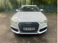 AUDI A6 2017/12 - 10