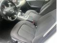 AUDI A6 2017/12 - 14