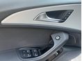 AUDI A6 2017/12 - 18