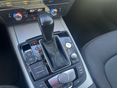 AUDI A6 2017/12 - 22