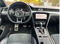VOLKSWAGEN ARTEON 2018/9 - 6