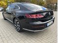VOLKSWAGEN ARTEON 2018/9 - 5