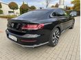 VOLKSWAGEN ARTEON 2018/9 - 4