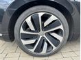 VOLKSWAGEN ARTEON 2018/9 - 9