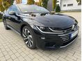 VOLKSWAGEN ARTEON 2018/9 - 2