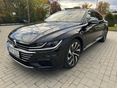 VOLKSWAGEN ARTEON 2018/9 - 1