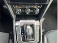 VOLKSWAGEN ARTEON 2018/9 - 10