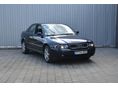 AUDI A4 1999/3 - 2