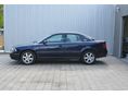 AUDI A4 1999/3 - 3