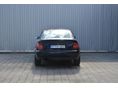 AUDI A4 1999/3 - 4