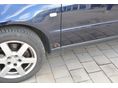 AUDI A4 1999/3 - 5