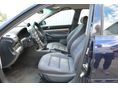 AUDI A4 1999/3 - 6