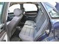 AUDI A4 1999/3 - 7