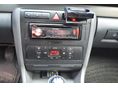 AUDI A4 1999/3 - 8