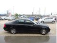 MERCEDES-BENZ E 220 2004/10 - 4