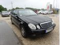 MERCEDES-BENZ E 220 2004/10 - 3