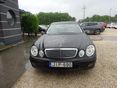 MERCEDES-BENZ E 220 2004/10 - 5