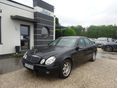 MERCEDES-BENZ E 220 2004/10 - 1