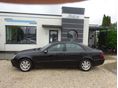MERCEDES-BENZ E 220 2004/10 - 2