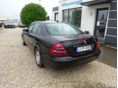 MERCEDES-BENZ E 220 2004/10 - 6