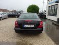 MERCEDES-BENZ E 220 2004/10 - 7