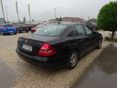 MERCEDES-BENZ E 220 2004/10 - 8