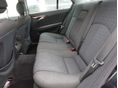 MERCEDES-BENZ E 220 2004/10 - 10