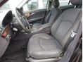 MERCEDES-BENZ E 220 2004/10 - 11