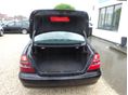 MERCEDES-BENZ E 220 2004/10 - 9