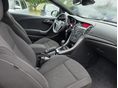 OPEL CASCADA 2014/8 - 5