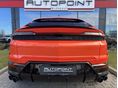 LAMBORGHINI URUS 2025/11 - 9