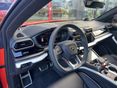 LAMBORGHINI URUS 2025/11 - 13