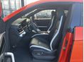 LAMBORGHINI URUS 2025/11 - 12