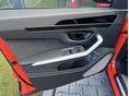 LAMBORGHINI URUS 2025/11 - 11