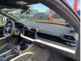 LAMBORGHINI URUS 2025/11 - 19