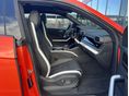 LAMBORGHINI URUS 2025/11 - 20