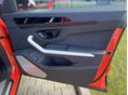 LAMBORGHINI URUS 2025/11 - 21
