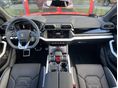 LAMBORGHINI URUS 2025/11 - 14