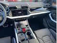 LAMBORGHINI URUS 2025/11 - 15