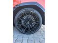 LAMBORGHINI URUS 2025/11 - 28