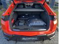 LAMBORGHINI URUS 2025/11 - 10