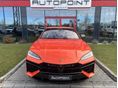 LAMBORGHINI URUS 2025/11 - 7