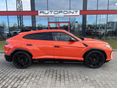 LAMBORGHINI URUS 2025/11 - 6