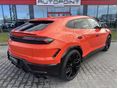 LAMBORGHINI URUS 2025/11 - 4