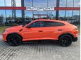 LAMBORGHINI URUS 2025/11 - 5