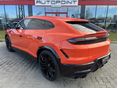 LAMBORGHINI URUS 2025/11 - 3