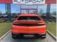 LAMBORGHINI URUS 2025/11 - 8